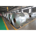 304L Stainless Carbon Steel Coil